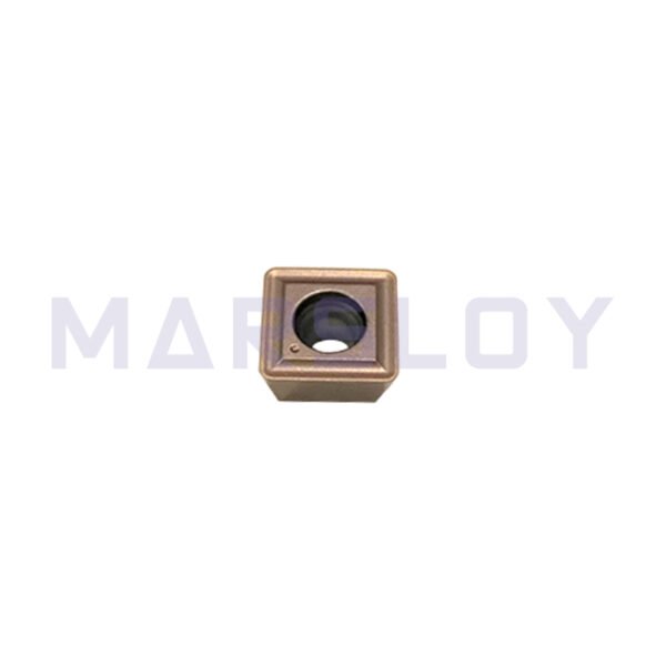SPMG07T308-DG - Image 10