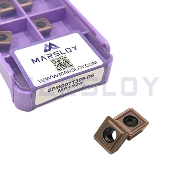 SPMG07T308-DG