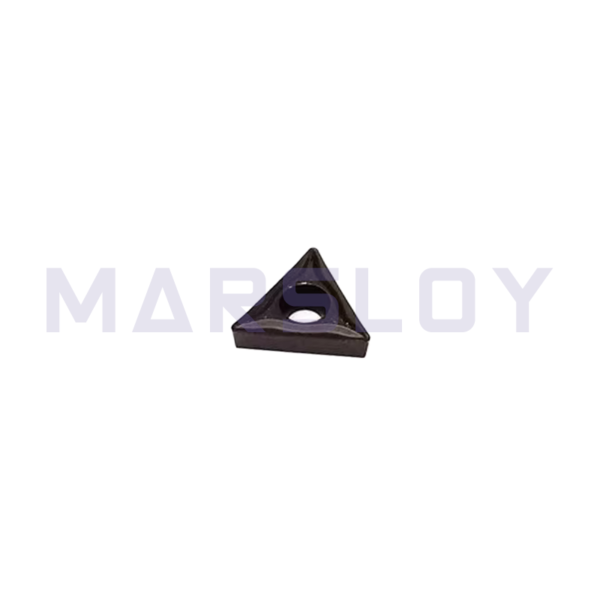 TCMT110204-HM - Image 3