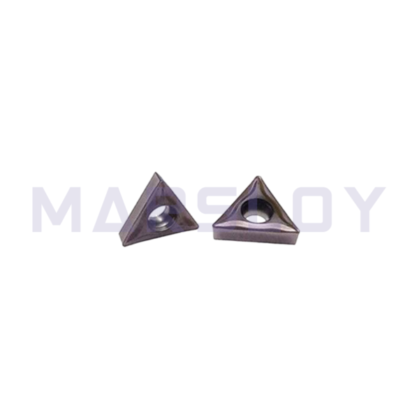 TCMT110204 - Image 2