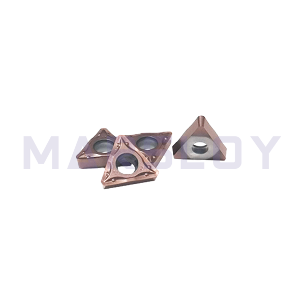 TCMT110208-TT - Image 3