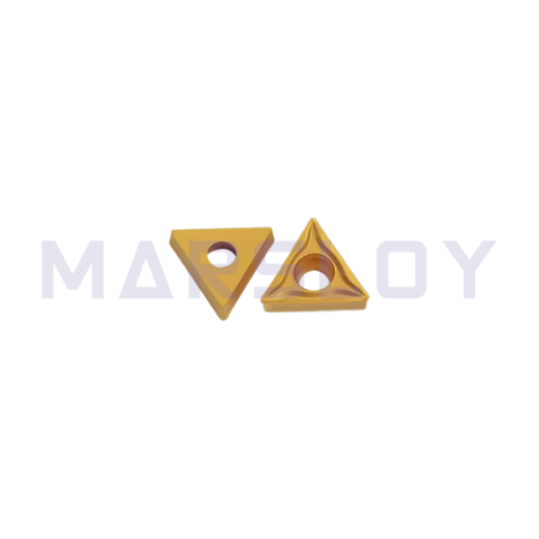 TCMT16T304-HM - Image 3