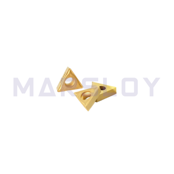 TCMT16T304-HM - Image 4