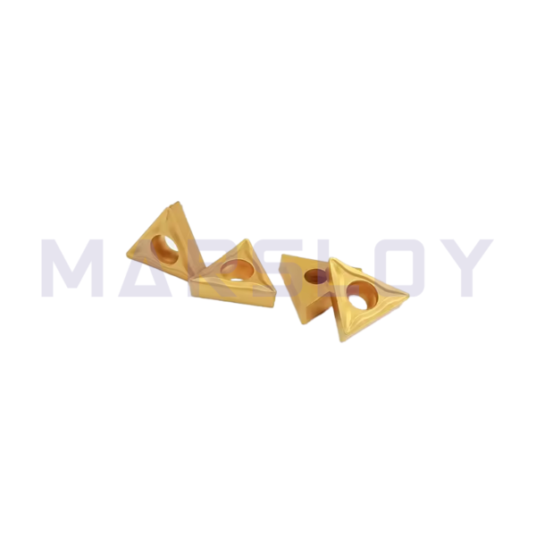 TCMT16T304-HM - Image 2