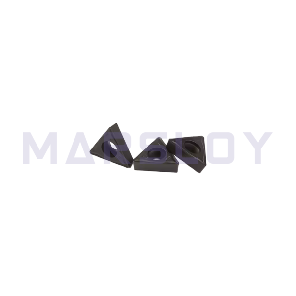 TCMT16T304-HM - Image 6
