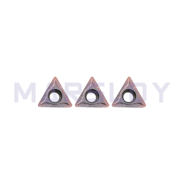 TCMT16T304 - Image 3