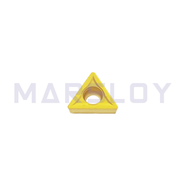 TCMT16T308-52 - Image 2