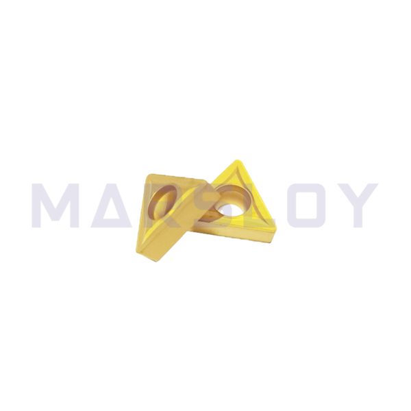 TCMT16T308-52 - Image 3