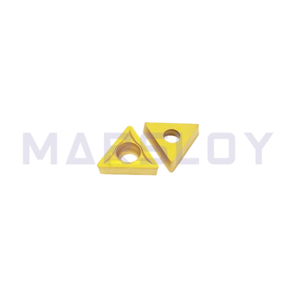 TCMT16T308-52 - Image 4