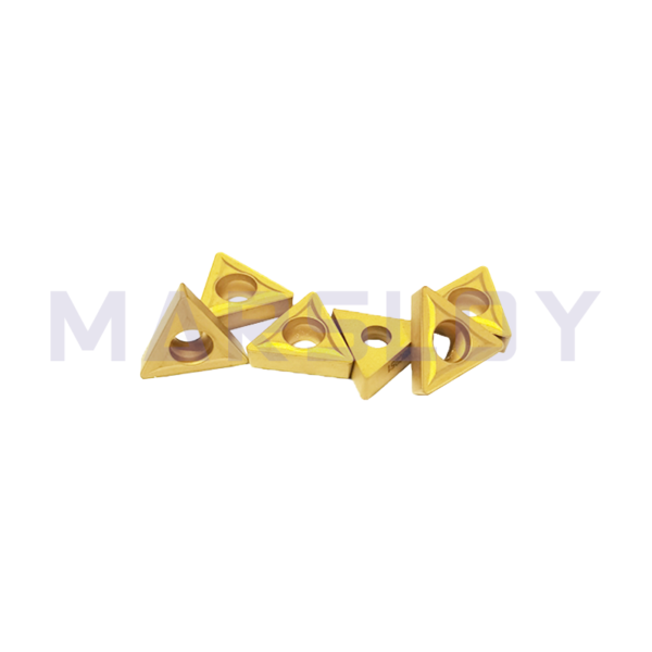 TCMT16T308-52 - Image 5
