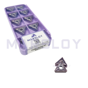 TNMG160404-MA