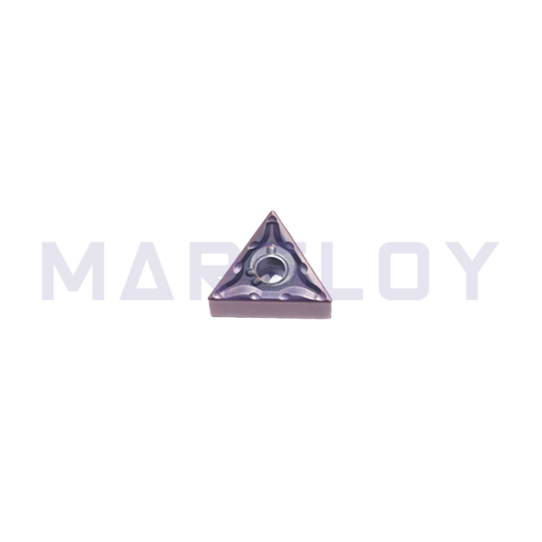 TNMG160404-MA - Image 3