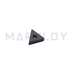 TNMG160404-PM