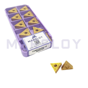 TNMG160404-TM