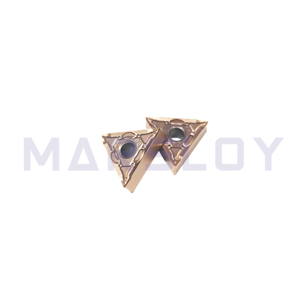 TNMG160404-TT - Image 3