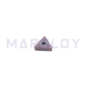 TNMG160408-MA