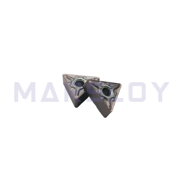 TNMG160408-MA - Image 3
