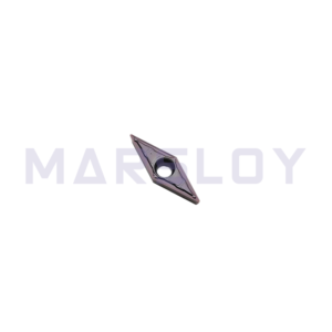 VBMT110304-MV