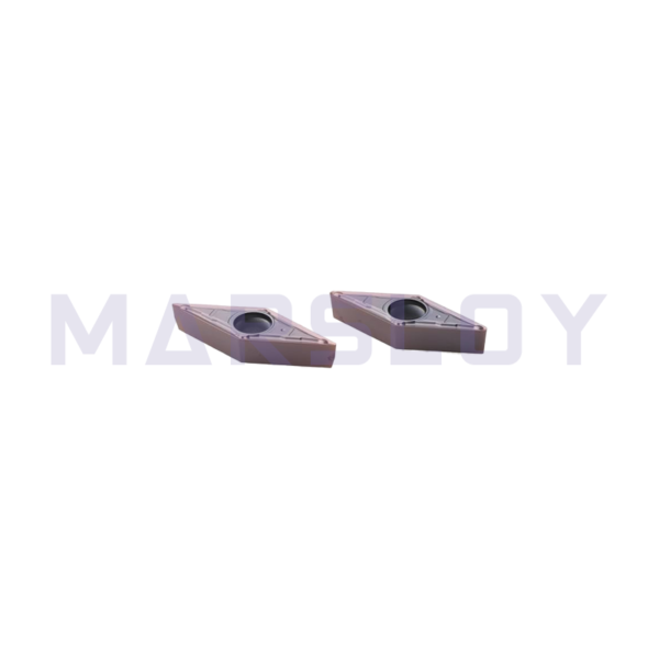 VBMT110304-MV - Image 3
