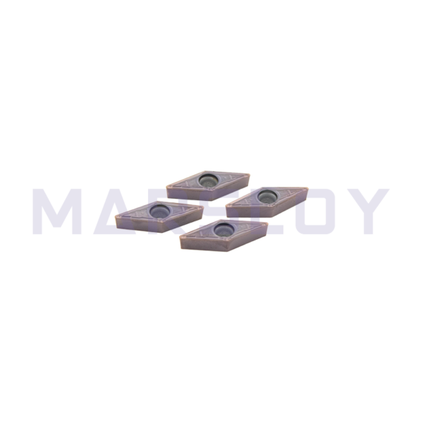 VBMT160408-MV - Image 2