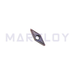 VBMT160408-MV