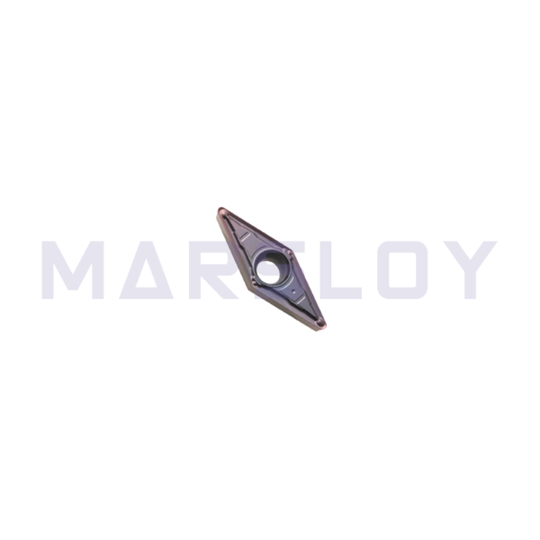 VBMT160408-MV