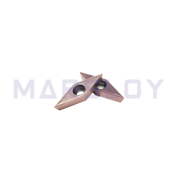 VCMT160404 - Image 4