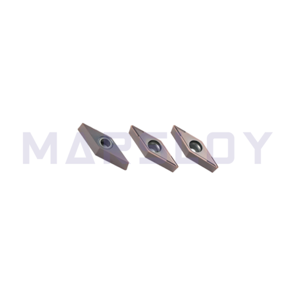 VCMT160408 - Image 2