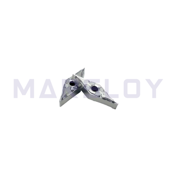 VNMG160404-HA - Image 3