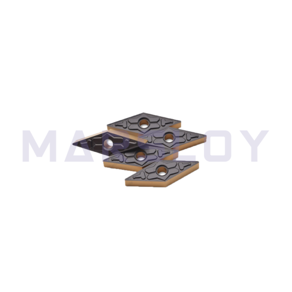 VNMG160404-TM - Image 3