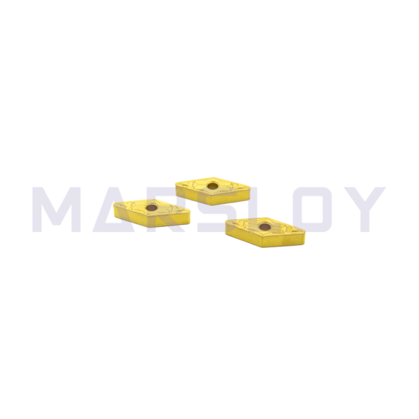 VNMG160412-TM - Image 3
