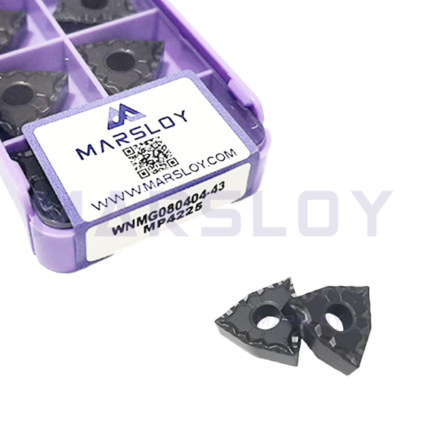 WNMG080404-43