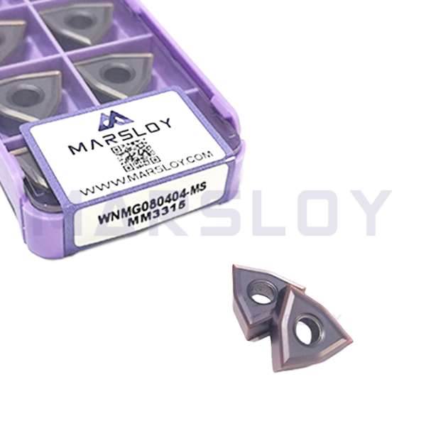 WNMG080404-MS