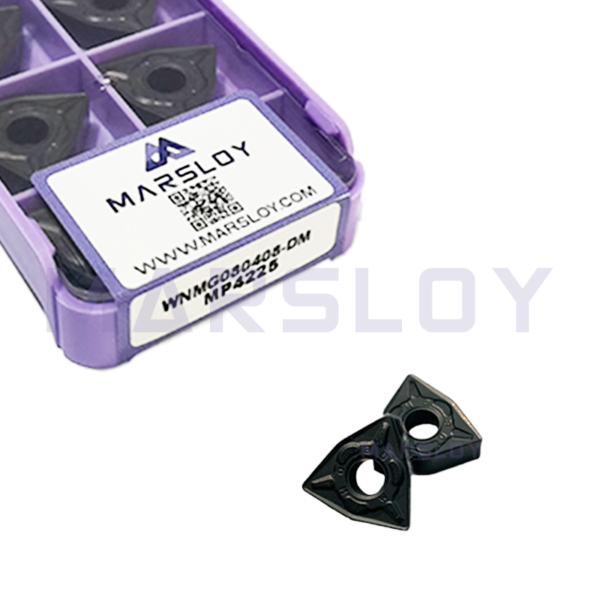 WNMG080408-DM