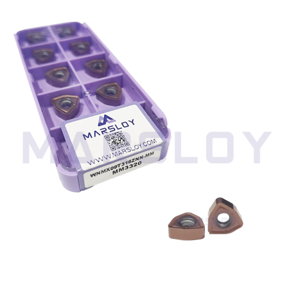 WNMX09T316ZNN-MM - Image 8