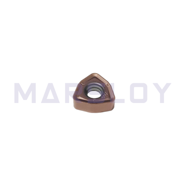 WNMX09T316ZNN-MM - Image 3