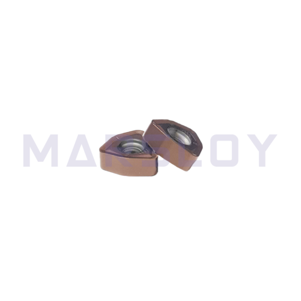 WNMX09T316ZNN-MM - Image 4