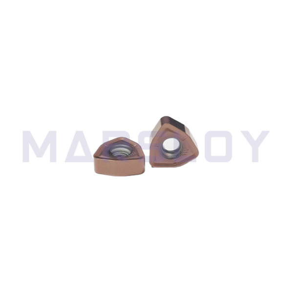 WNMX09T316ZNN-MM - Image 5