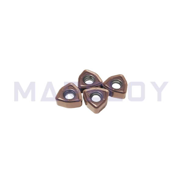 WNMX09T316ZNN-MM - Image 6