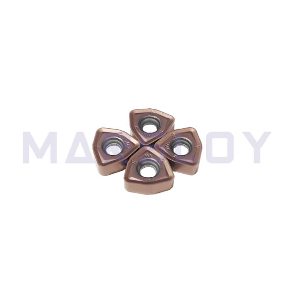 WNMX09T316ZNN-MM - Image 7