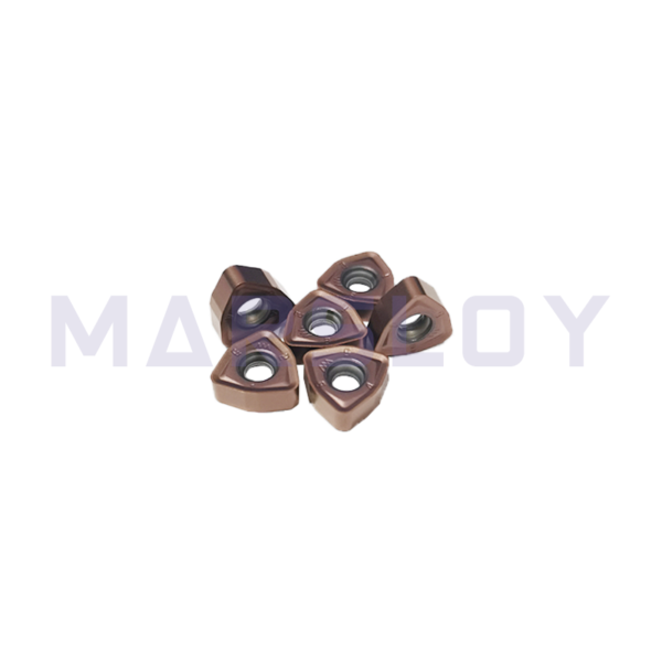 WNMX09T316ZNN-MM - Image 2