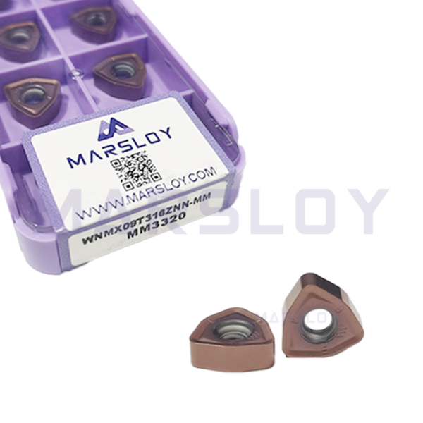 WNMX09T316ZNN-MM - Image 9
