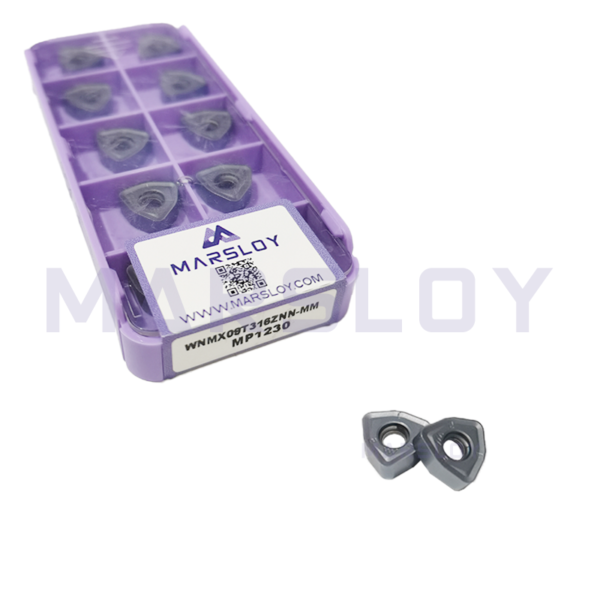 WNMX09T316ZNN-MM - Image 16