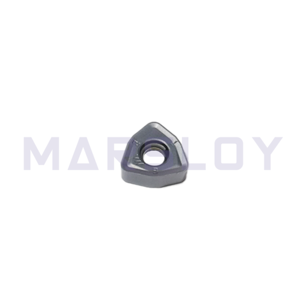 WNMX09T316ZNN-MM - Image 11