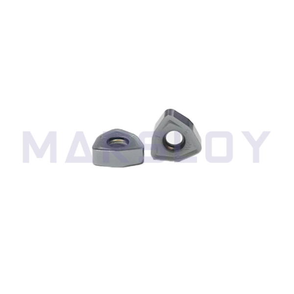 WNMX09T316ZNN-MM - Image 12