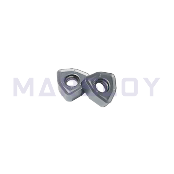 WNMX09T316ZNN-MM - Image 13