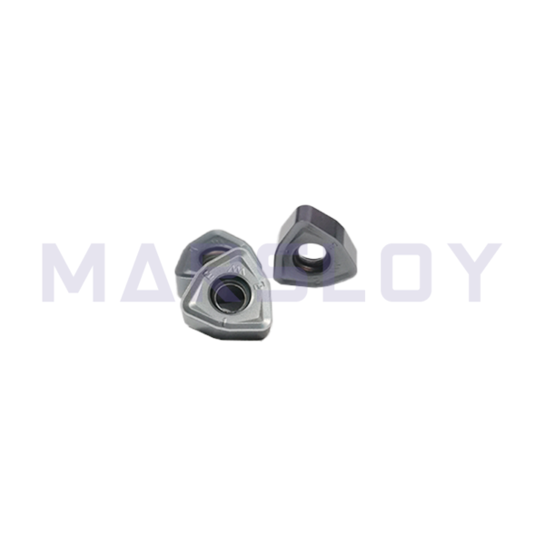 WNMX09T316ZNN-MM - Image 14