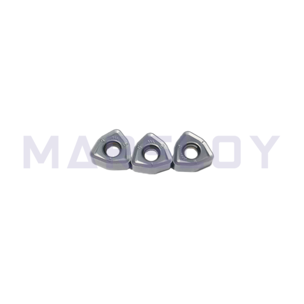 WNMX09T316ZNN-MM - Image 15