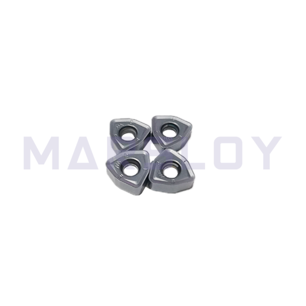 WNMX09T316ZNN-MM - Image 10