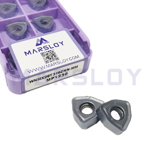 WNMX09T316ZNN-MM